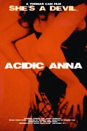 acidic-anna-2022