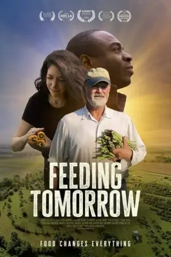 feeding-tomorrow-2023