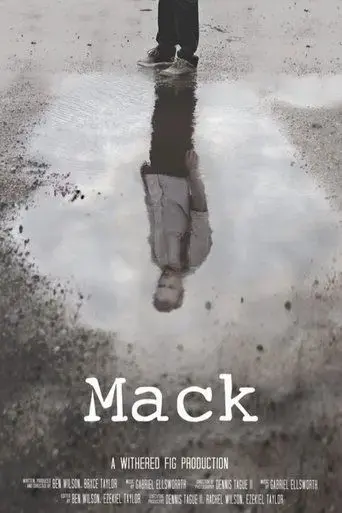 mack-2019