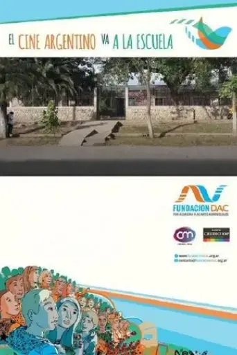 el-cine-argentino-va-a-la-escuela-2018