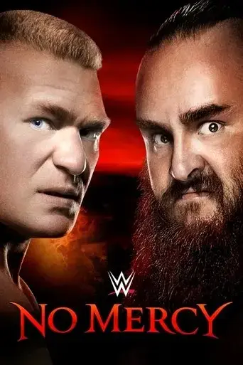 wwe-no-mercy-2017
