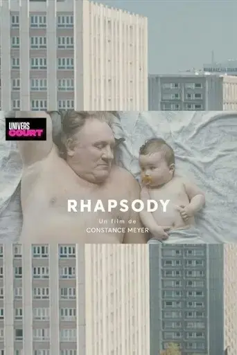 rhapsody-2016