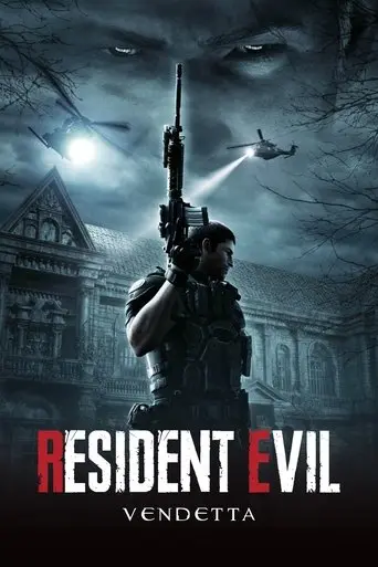 resident-evil-vendetta-2017
