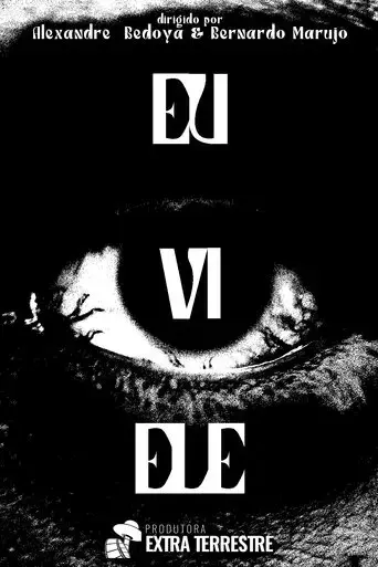 eu-vi-ele-2025