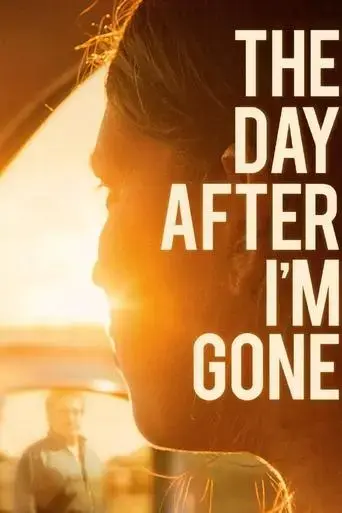 the-day-after-i-m-gone-2020