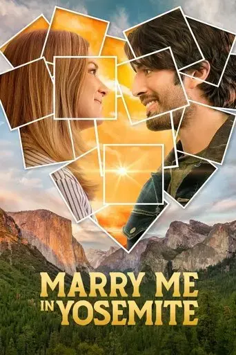 marry-me-in-yosemite-2022