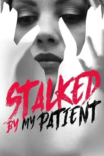deadly-patient-2018