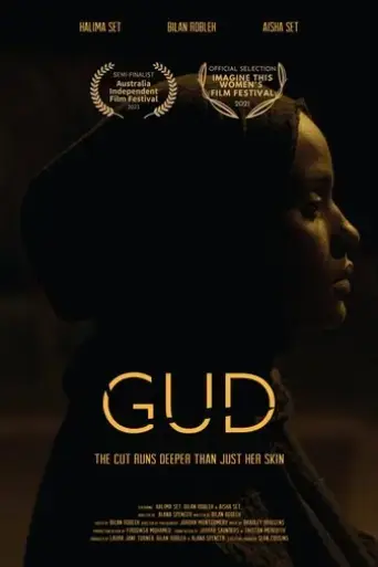 gud-2021