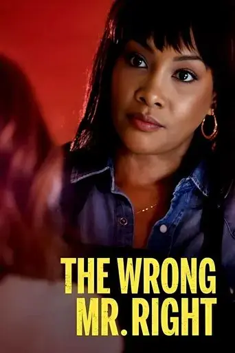 the-wrong-mr-right-2021