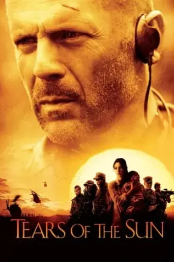 tears-of-the-sun-2003