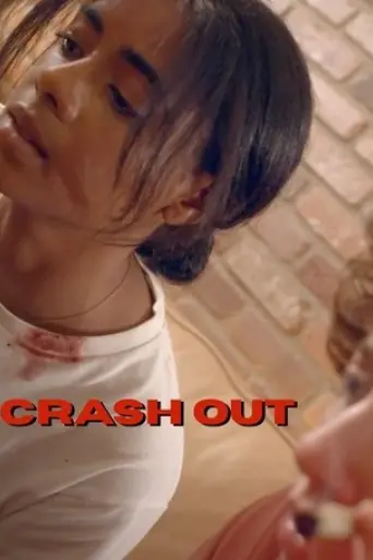 crash-out-2025