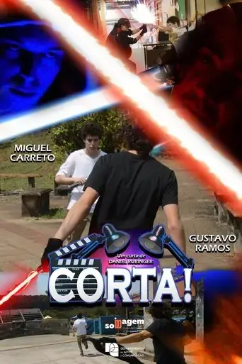 corta-2023