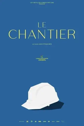 le-chantier-2025