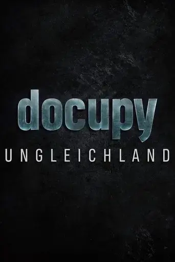 ungleichland-wie-aus-reichtum-macht-wird-2018