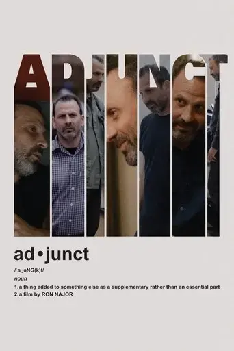 adjunct-2024