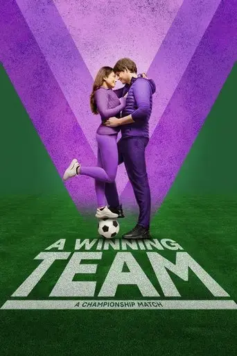 a-winning-team-2023