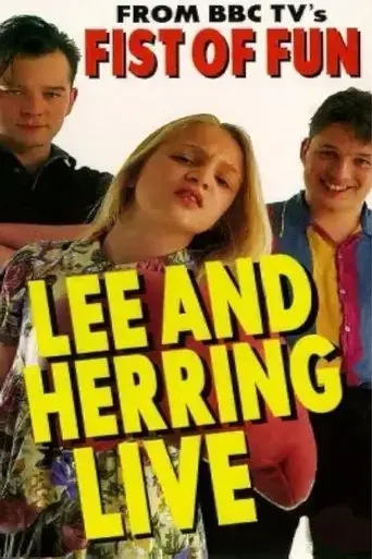 lee-herring-live-1996