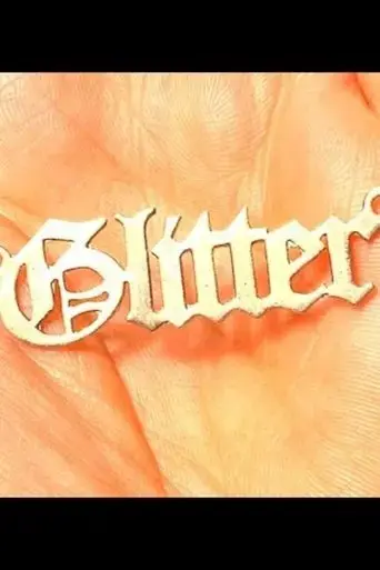 glitter-2024