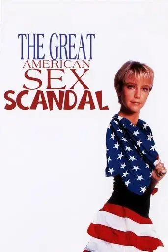 jury-duty-the-comedy-1990