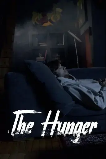 the-hunger-2023