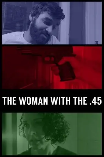 the-woman-with-the-45-2016