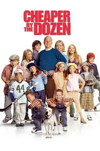 cheaper-by-the-dozen-2003