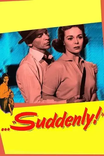 suddenly-1954