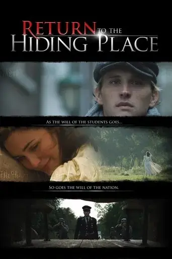 return-to-the-hiding-place-2011
