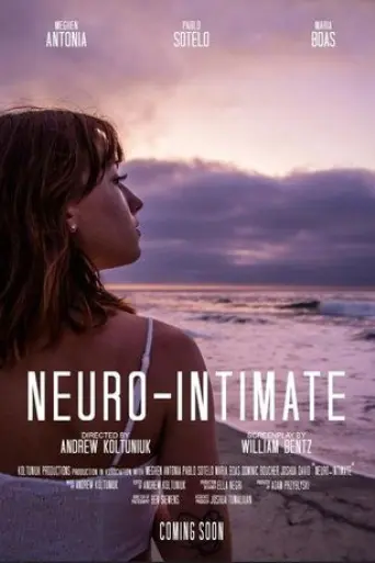 neuro-intimate-2025