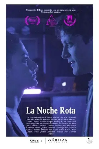 broken-night-la-noche-rota-2022