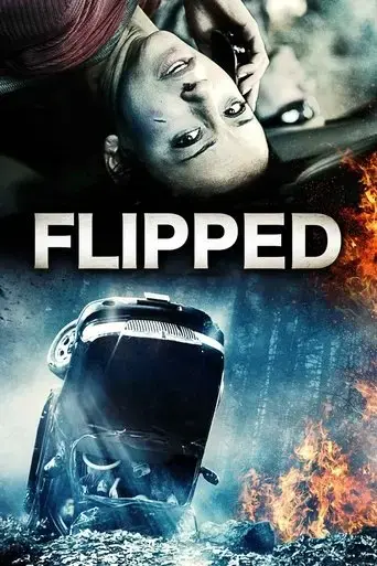 flipped-2015