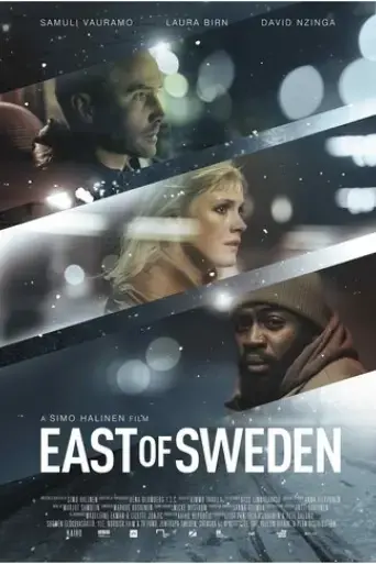 east-of-sweden-2018