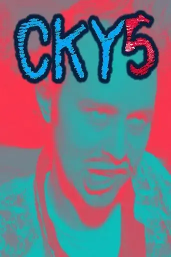 cky5-2025