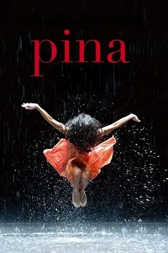 pina-2011
