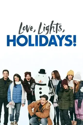 love-lights-hanukkah-2020