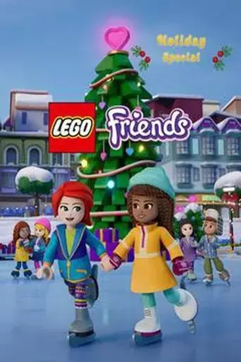 lego-friends-holiday-special-2021