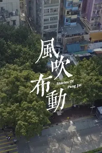 stories-of-pang-jai-2020