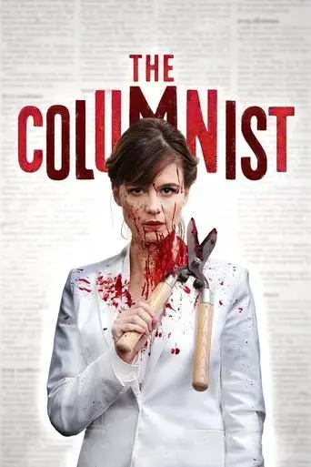 the-columnist-2019