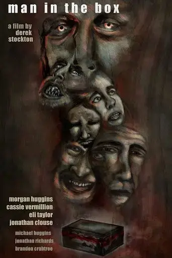 man-in-the-box-2019