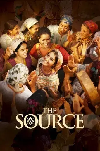 the-source-2011