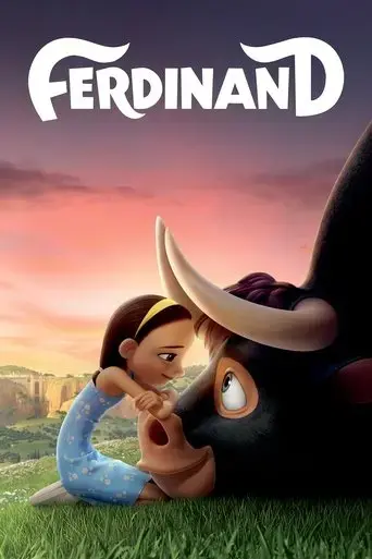 ferdinand-2017