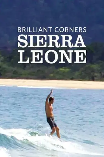 brilliant-corners-sierra-leone-2017
