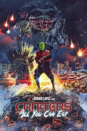 critters-all-you-can-eat-2024