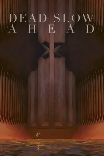 dead-slow-ahead-2016
