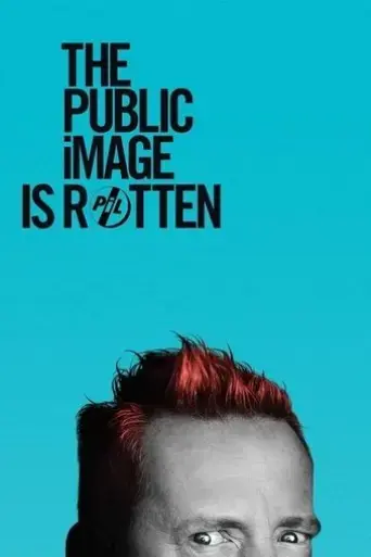 the-public-image-is-rotten-2017