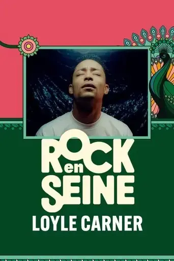 loyle-carner-rock-en-seine-2024-2024