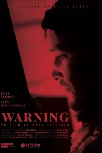 warning-2022