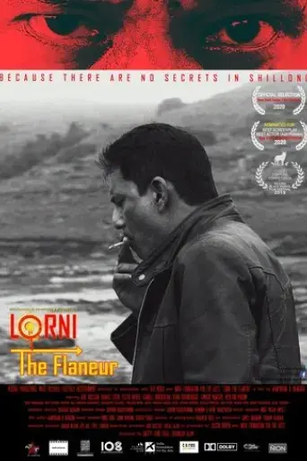 lorni-the-flaneur-2019
