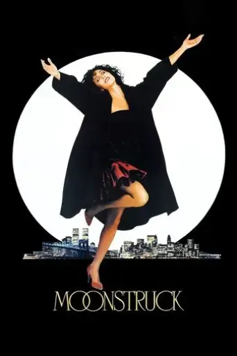 moonstruck-1987