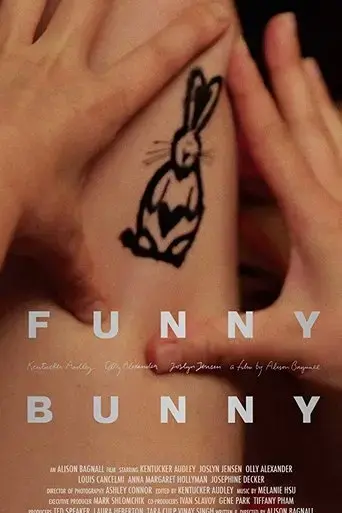 funny-bunny-2015